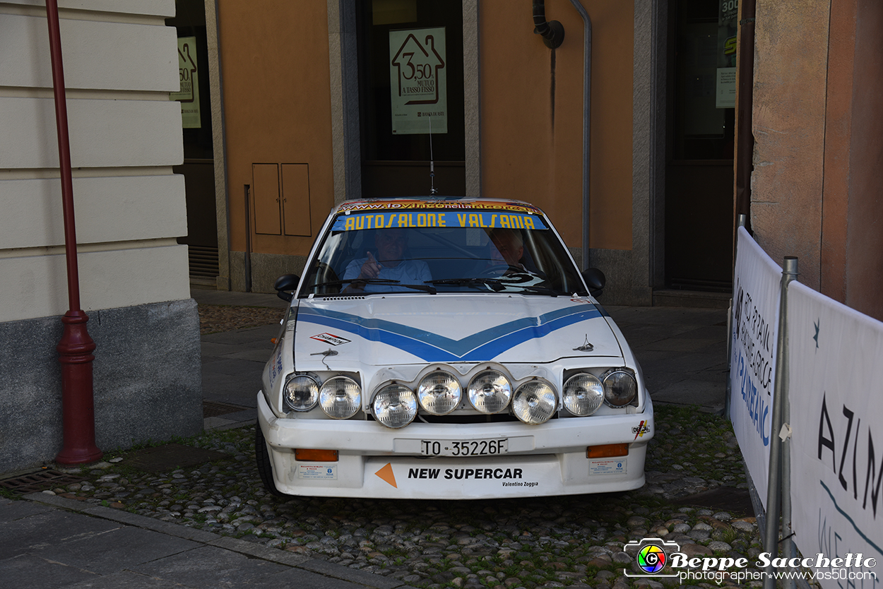 VBS_6226 - Rally Nazionale Il Grappolo - Partenza.jpg